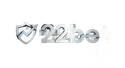 22bet