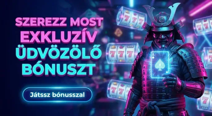 22bet Casino