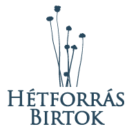 Hetforras_logo