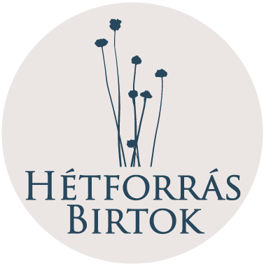logo_HetforrasBirtok